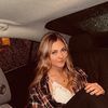 brynnleeturner